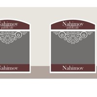 Elena's Portfolio